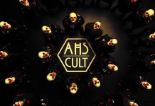 “American Horror Story: Cult” será a temporada mais intensa da série "American Horror Story: Cult" será a temporada mais intensa da série