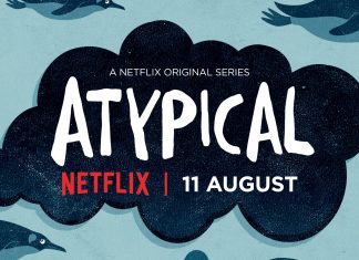 Crítica: Atypical – 1ª Temporada