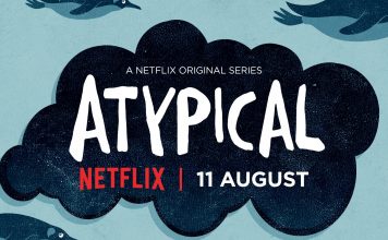 Crítica: Atypical – 1ª Temporada