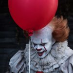 Diretor confirma sequência de "It - A Coisa" e garante prioridade no projeto