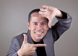 Netflix produzirá especiais de humor de Rafinha Bastos e Edmilson Filho