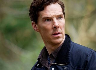 BBC divulga primeiro trailer de ‘The Child in Time’, com Benedict Cumberbatch