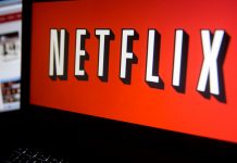 Confira as produções nacionais que chegam em abril na Netflix Netflix