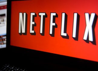 Confira as novidades que entram no catálogo da Netflix em setembro Netflix