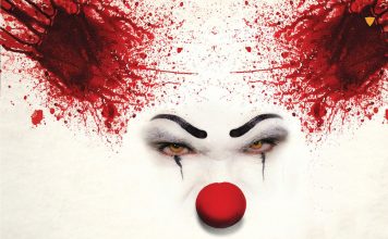 Resenha: It- A Coisa