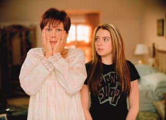 “Sexta-Feira Muito Louca” vai ganhar remake em formato de musical "Sexta-Feira Muito Louca" vai ganhar remake em formato de musical