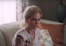 “The Killing of a Sacred Deer” tem novas imagens e trailer divulgados