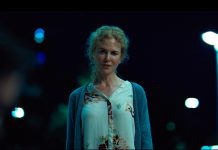 ‘O Sacrifício do Cervo Sagrado’ divulga novo cartaz, confira