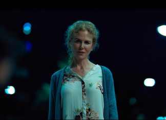 ‘O Sacrifício do Cervo Sagrado’ divulga novo cartaz, confira