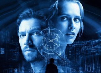 Crítica: 2:22 – Encontro Marcado