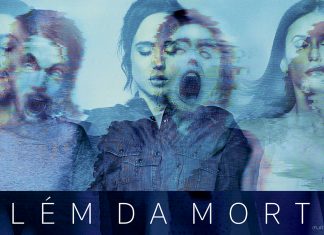 Crítica: Além da Morte (Flatliners)