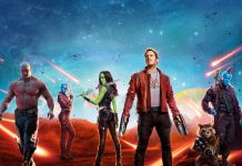 “Guardiões da Galáxia Vol. 3” ganha data para iniciar suas filmagens