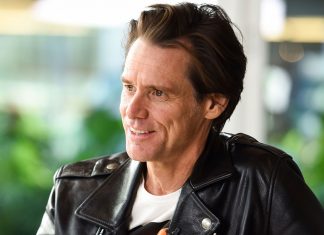 Netflix divulga trailer do documentário sobre bastidores de ‘O Mundo de Andy’