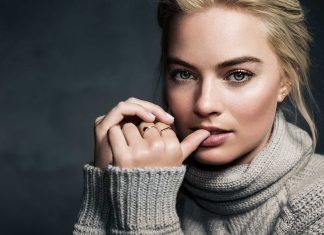 Margot Robbie está em negociação para estrelar o novo filme de Brett Ratner