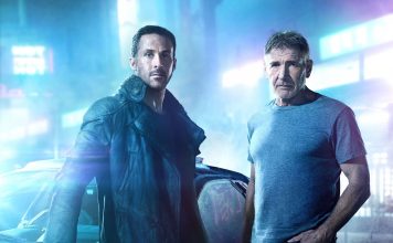 Top 5 curiosidades de “Blade Runner”