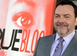 Alan Ball de “Six Feet Under” e “Beleza Americana” retornará com novo drama na HBO