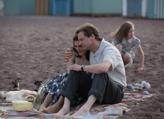 Confira o trailer de ‘The Mercy’, com Rachel Weisz e Colin Firth
