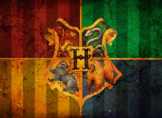 CCXP 2017 terá loja de Harry Potter com visual de Hogwarts