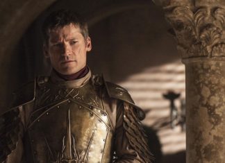 Nikolaj Coster-Waldau de ‘Game of Thrones’ é confirmado na CCXP 2017