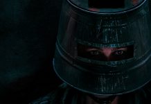 Crítica: Jogos Mortais – Jigsaw