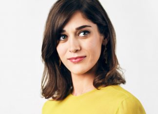 Lizzy Caplan entra para o elenco de ‘Gambit’