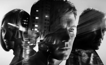 “Mindhunter” é renovada para 2ª temporada pela Netflix "Mindhunter" é renovada para 2ª temporada pela Netflix
