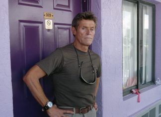 Confira o novo trailer do aclamado ‘Projeto Flórida’