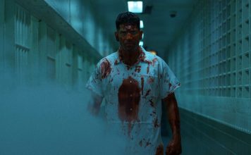 Relembre a trama do Justiceiro na 2ª temporada de “Demolidor”