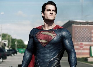 Henry Cavill confirma que retorna como ‘Superman’ em mais um filme
