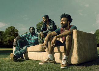 Crítica: Atlanta – 1ª Temporada