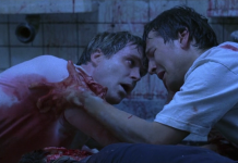 Crítica: Jogos Mortais (2004)