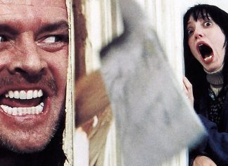 Diretor releva desejo de adaptar sequência de “O Iluminado”