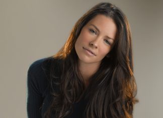 Evangeline Lilly fala sobre o Reino Quântico de ‘Homem-Formiga e a Vespa’
