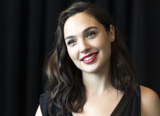 Gal Gadot fala sobre o que gostaria de explorar em ‘Mulher-Maravilha 2’