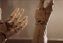 Alita: Battle Angel ganha seu primeiro teaser