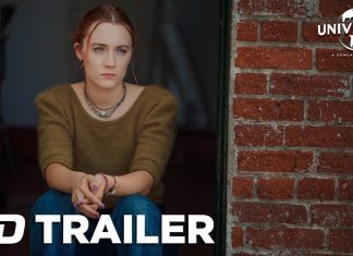 “Lady Bird – A Hora de Voar” está confirmado no Brasil e acaba de ganhar seu trailer legendado