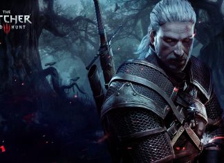 Produtora de ‘The Witcher’ comenta sobre o tom da série da Netflix