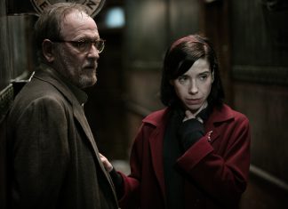 Veja os grandes vencedores da premiação do ‘Critic’s Choice Awards’