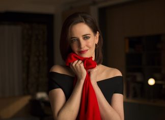 Emmanuelle Seigner e Eva Green são destaque em novo filme de Roman Polanski