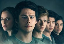 Crítica: Maze Runner: A Cura Mortal