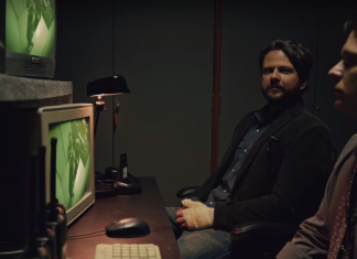 Netflix divulga 1º trailer de série inspirada na Operação Lava-Jato