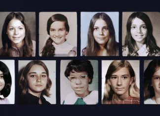 Minissérie documental “O Mistério das 11 Garotas” estreia esse mês no A&E