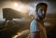 2ª temporada de Outsiders chega ao serviço on-demand da Sony