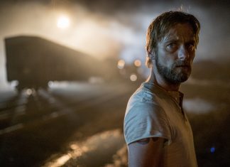 2ª temporada de Outsiders chega ao serviço on-demand da Sony