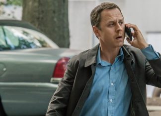 Amazon divulga o trailer da segunda temporada de ‘Sneaky Pete’