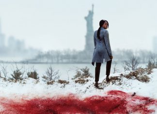 Seven Seconds | Assista ao primeiro trailer da série protagonizada por Regina King