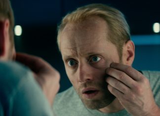 Netflix divulga clipe sinistro de ‘The Cloverfield Paradox’