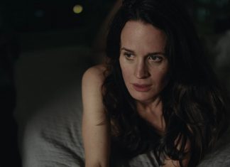 Crítica: Easy – 2ª Temporada Crítica: Easy - 2ª Temporada