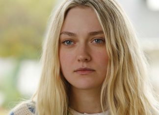 Dakota Fanning é uma autista sonhadora no trailer de ‘Tudo Que Quero’
