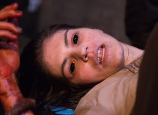 Assista ao trailer de ‘Exorcismos e Demônios’ do mesmo produtor de Invocação do Mal Exorcismos e Demônios